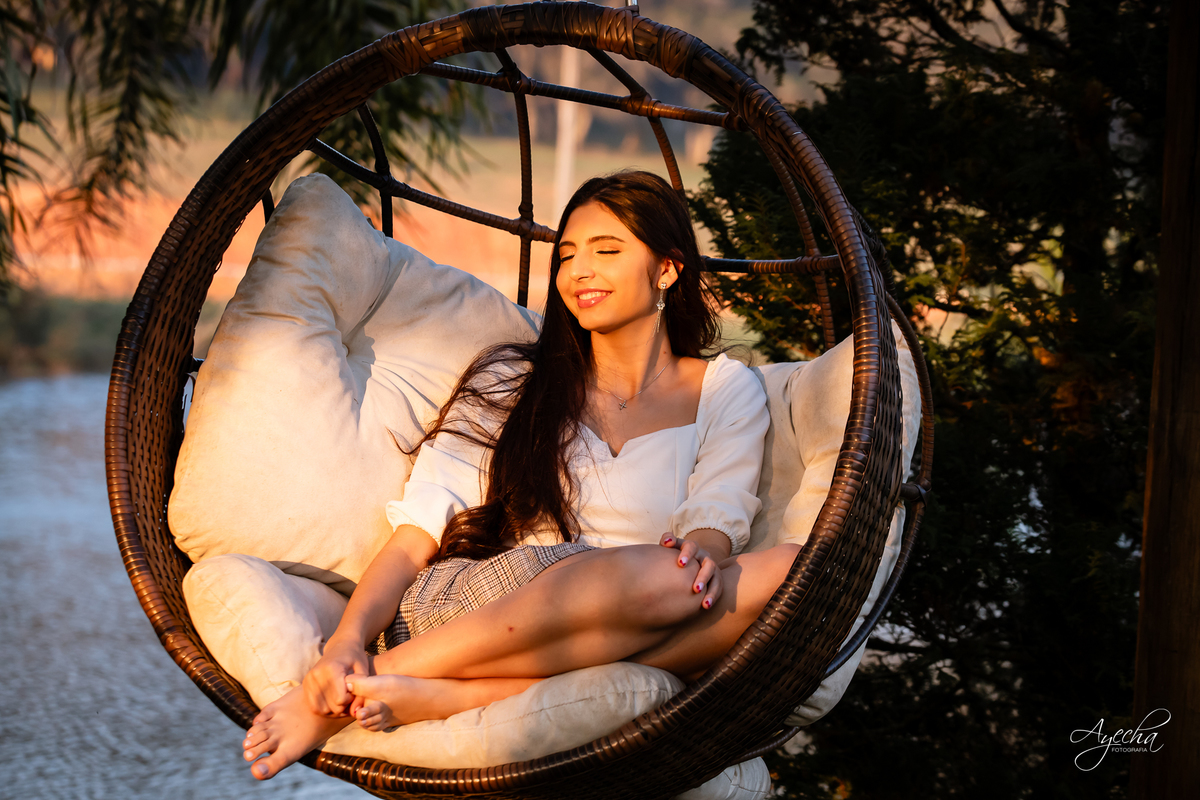 Chácara Ienkot; Ensaio de Debutante Curitiba; Ensaio 15 anos Curitiba; Fotógrafos de 15 anos Curitiba; Chácara para ensaios Curitiba; Lugares para fazer ensaios em Curitiba; Vestido de debutante; Debutante 15 anos Curitiba; 15 anos Piraquara;