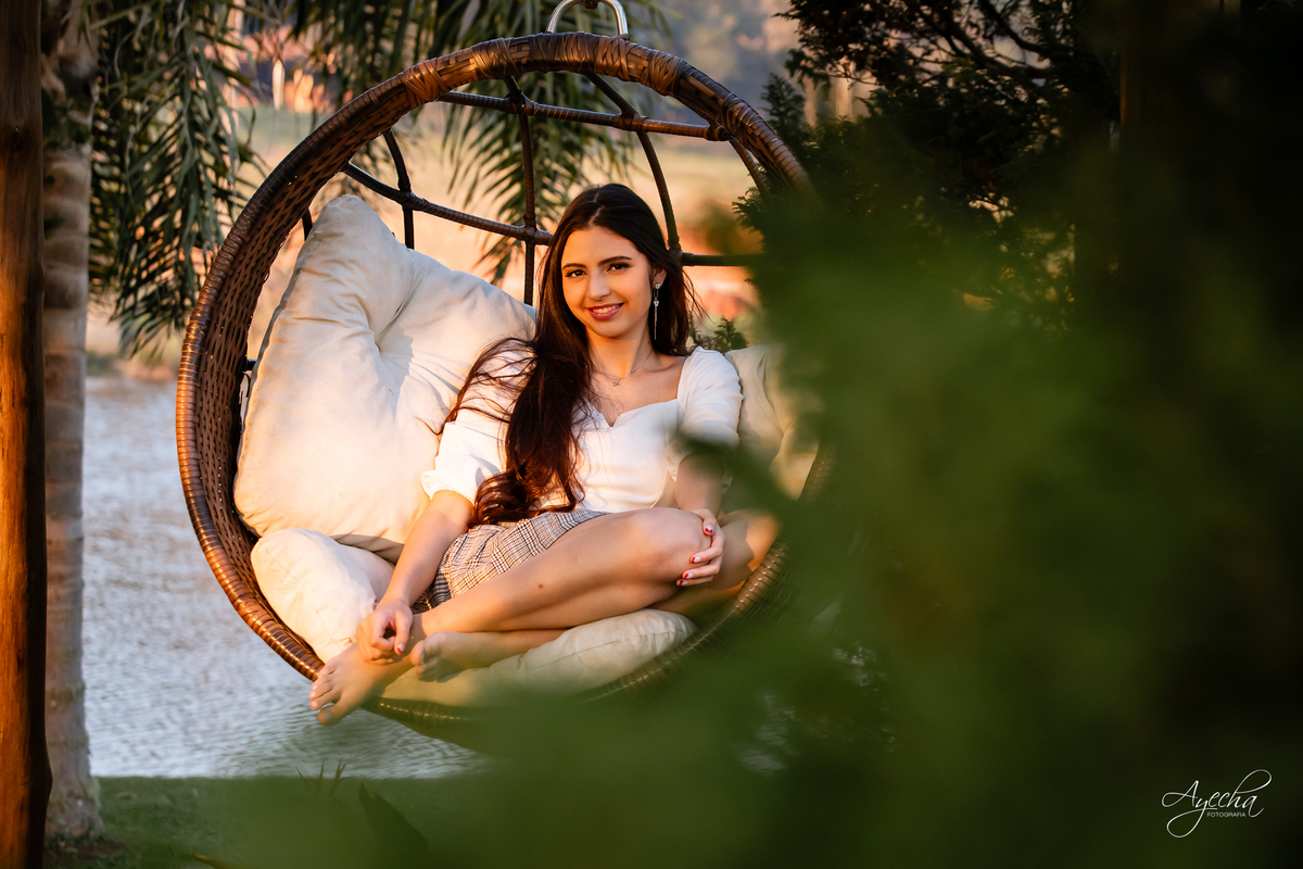 Chácara Ienkot; Ensaio de Debutante Curitiba; Ensaio 15 anos Curitiba; Fotógrafos de 15 anos Curitiba; Chácara para ensaios Curitiba; Lugares para fazer ensaios em Curitiba; Vestido de debutante; Debutante 15 anos Curitiba; 15 anos Piraquara;