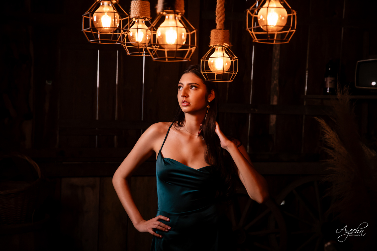 Chácara Ienkot; Ensaio de Debutante Curitiba; Ensaio 15 anos Curitiba; Fotógrafos de 15 anos Curitiba; Chácara para ensaios Curitiba; Lugares para fazer ensaios em Curitiba; Vestido de debutante; Debutante 15 anos Curitiba; 15 anos Piraquara;