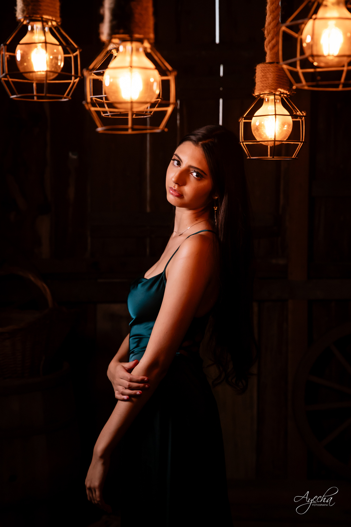 Chácara Ienkot; Ensaio de Debutante Curitiba; Ensaio 15 anos Curitiba; Fotógrafos de 15 anos Curitiba; Chácara para ensaios Curitiba; Lugares para fazer ensaios em Curitiba; Vestido de debutante; Debutante 15 anos Curitiba; 15 anos Piraquara;