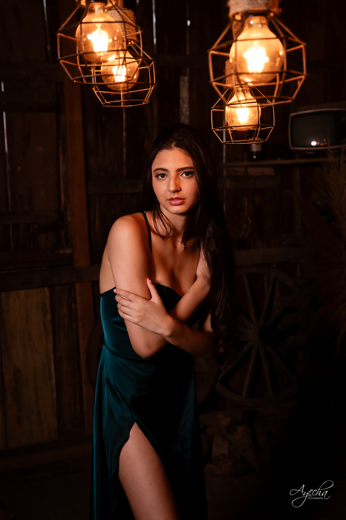 Chácara Ienkot; Ensaio de Debutante Curitiba; Ensaio 15 anos Curitiba; Fotógrafos de 15 anos Curitiba; Chácara para ensaios Curitiba; Lugares para fazer ensaios em Curitiba; Vestido de debutante; Debutante 15 anos Curitiba; 15 anos Piraquara;