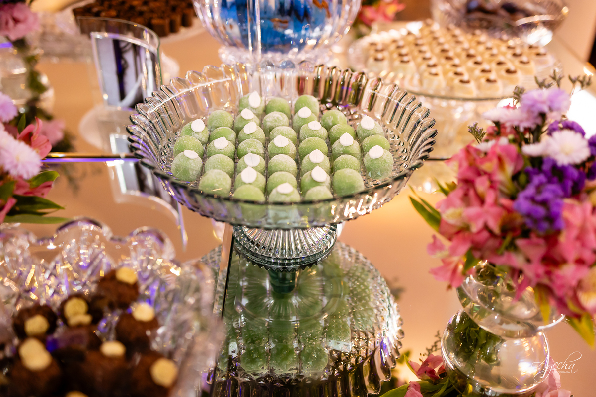 15 anos Curitiba; Festa de 15 anos; Festa de Debutante; Eventos Sociedade Thalia; Thalia Centro; Basquete Thalia; Vestido de Debutante; Decoração 15 anos; Espaço para 15 anos Curitiba; Fotógrafo Curitiba; Fotógrafo 15 anos Curitiba; Melhor Fotógrafa;