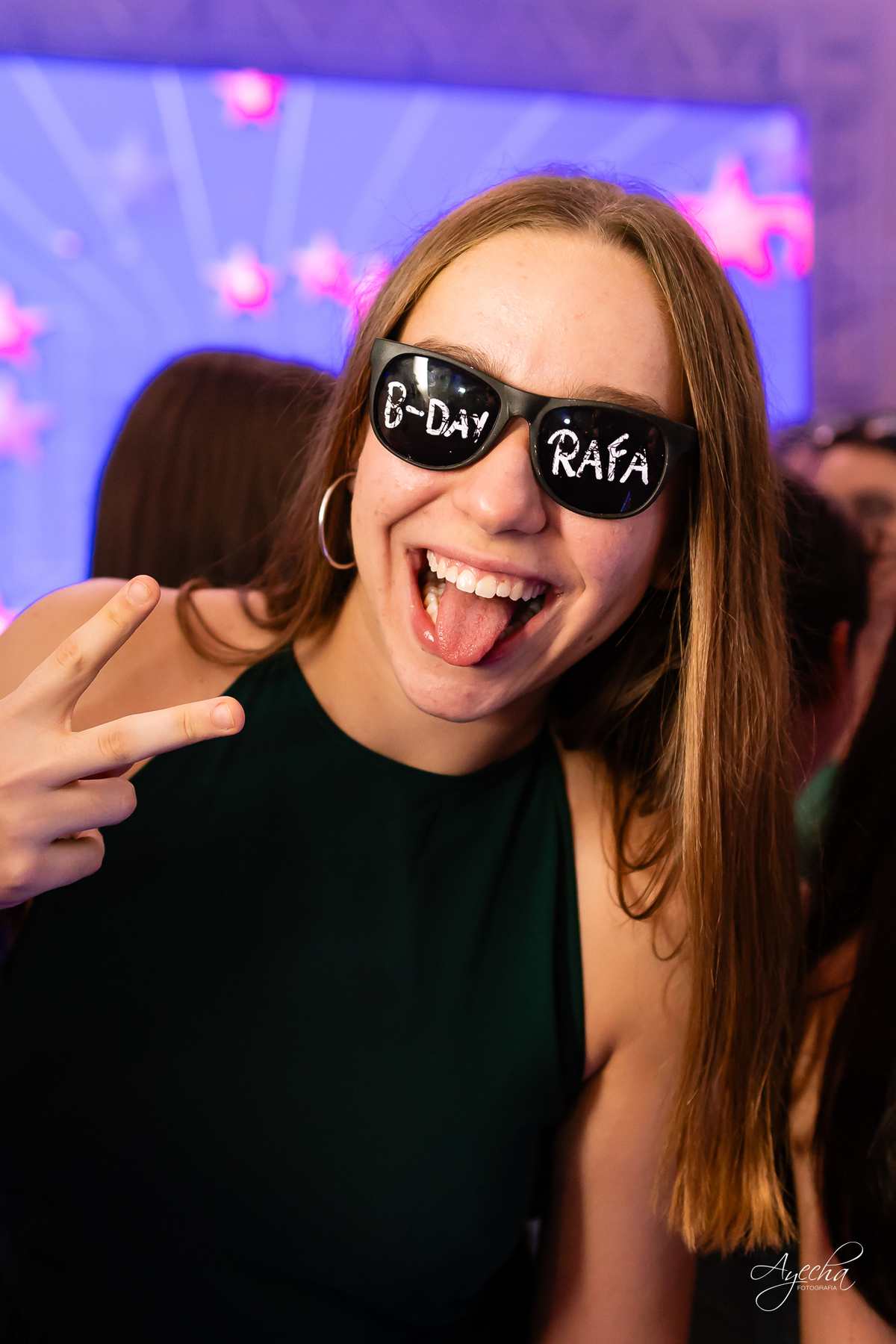 15 anos Curitiba; Festa de 15 anos; Festa de Debutante; Eventos Sociedade Thalia; Thalia Centro; Basquete Thalia; Vestido de Debutante; Decoração 15 anos; Espaço para 15 anos Curitiba; Fotógrafo Curitiba; Fotógrafo 15 anos Curitiba; Melhor Fotógrafa;