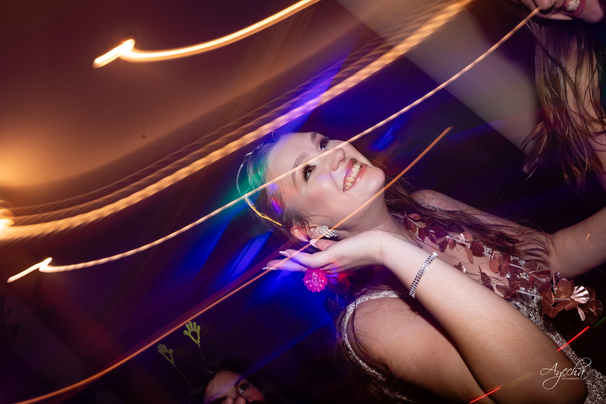 15 anos Curitiba; Festa de 15 anos; Festa de Debutante; Eventos Sociedade Thalia; Thalia Centro; Basquete Thalia; Vestido de Debutante; Decoração 15 anos; Espaço para 15 anos Curitiba; Fotógrafo Curitiba; Fotógrafo 15 anos Curitiba; Melhor Fotógrafa;