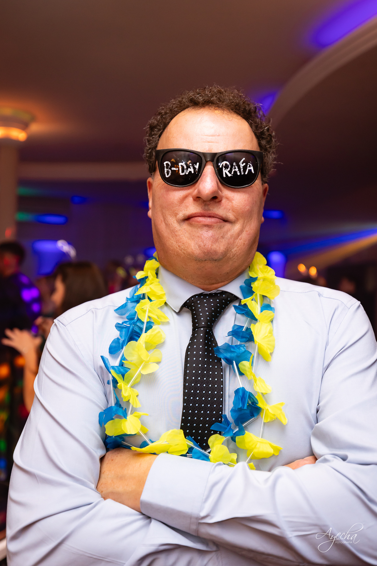 15 anos Curitiba; Festa de 15 anos; Festa de Debutante; Eventos Sociedade Thalia; Thalia Centro; Basquete Thalia; Vestido de Debutante; Decoração 15 anos; Espaço para 15 anos Curitiba; Fotógrafo Curitiba; Fotógrafo 15 anos Curitiba; Melhor Fotógrafa;