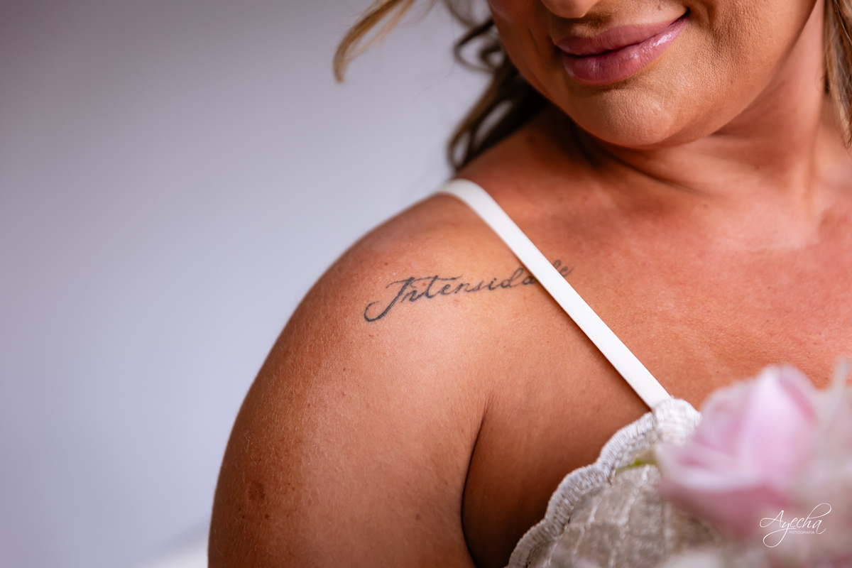 Casamento Civil Curitiba; Fotografo casamento civil; fotografia casamento civil; cartório de santa felicidade; casamento cartório de santa felicidade; casamento civil; mini wedding; cerimônia casamento civil; look civil; melhores fotografos de curitiba;