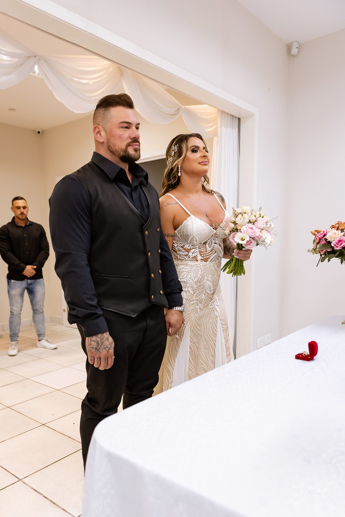 Casamento Civil Curitiba; Fotografo casamento civil; fotografia casamento civil; cartório de santa felicidade; casamento cartório de santa felicidade; casamento civil; mini wedding; cerimônia casamento civil; look civil; melhores fotografos de curitiba;