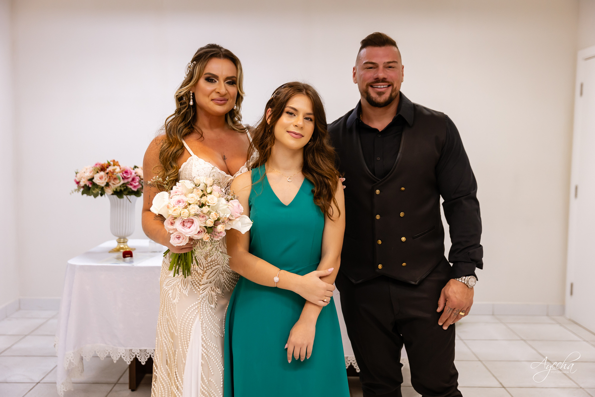 Casamento Civil Curitiba; Fotografo casamento civil; fotografia casamento civil; cartório de santa felicidade; casamento cartório de santa felicidade; casamento civil; mini wedding; cerimônia casamento civil; look civil; melhores fotografos de curitiba;