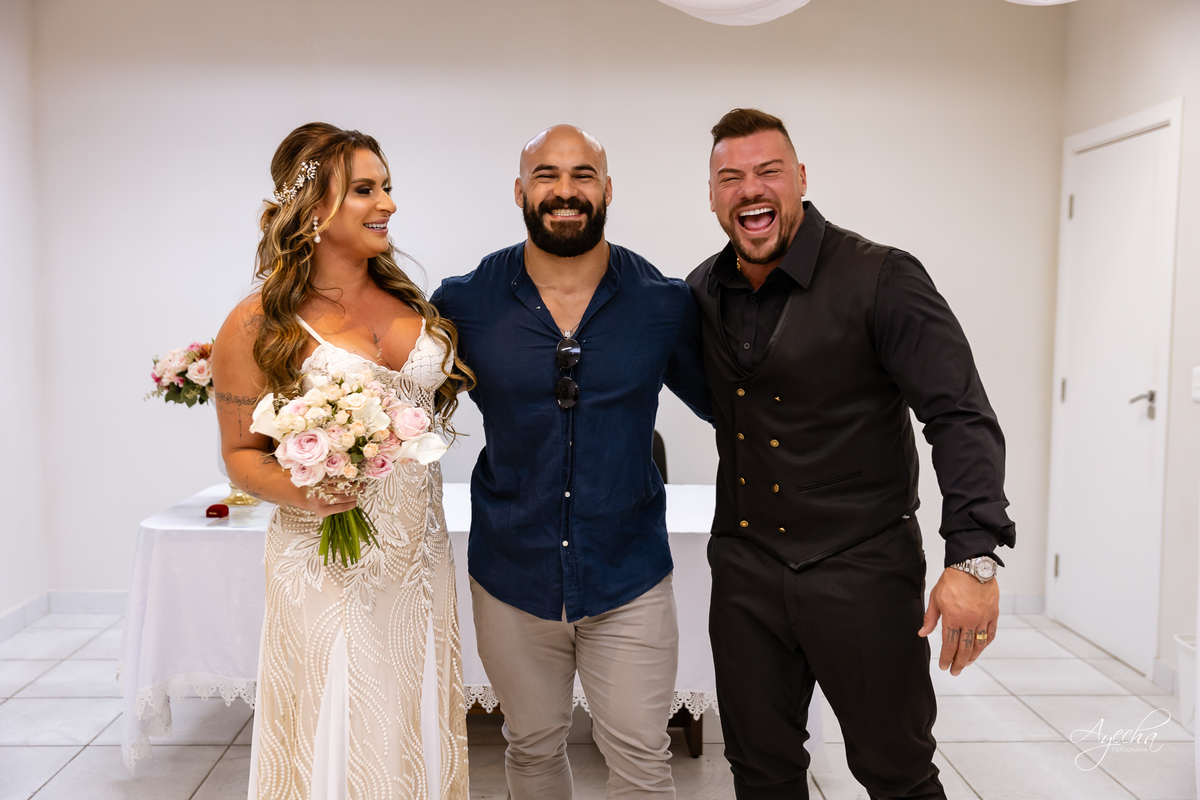 Casamento Civil Curitiba; Fotografo casamento civil; fotografia casamento civil; cartório de santa felicidade; casamento cartório de santa felicidade; casamento civil; mini wedding; cerimônia casamento civil; look civil; melhores fotografos de curitiba;