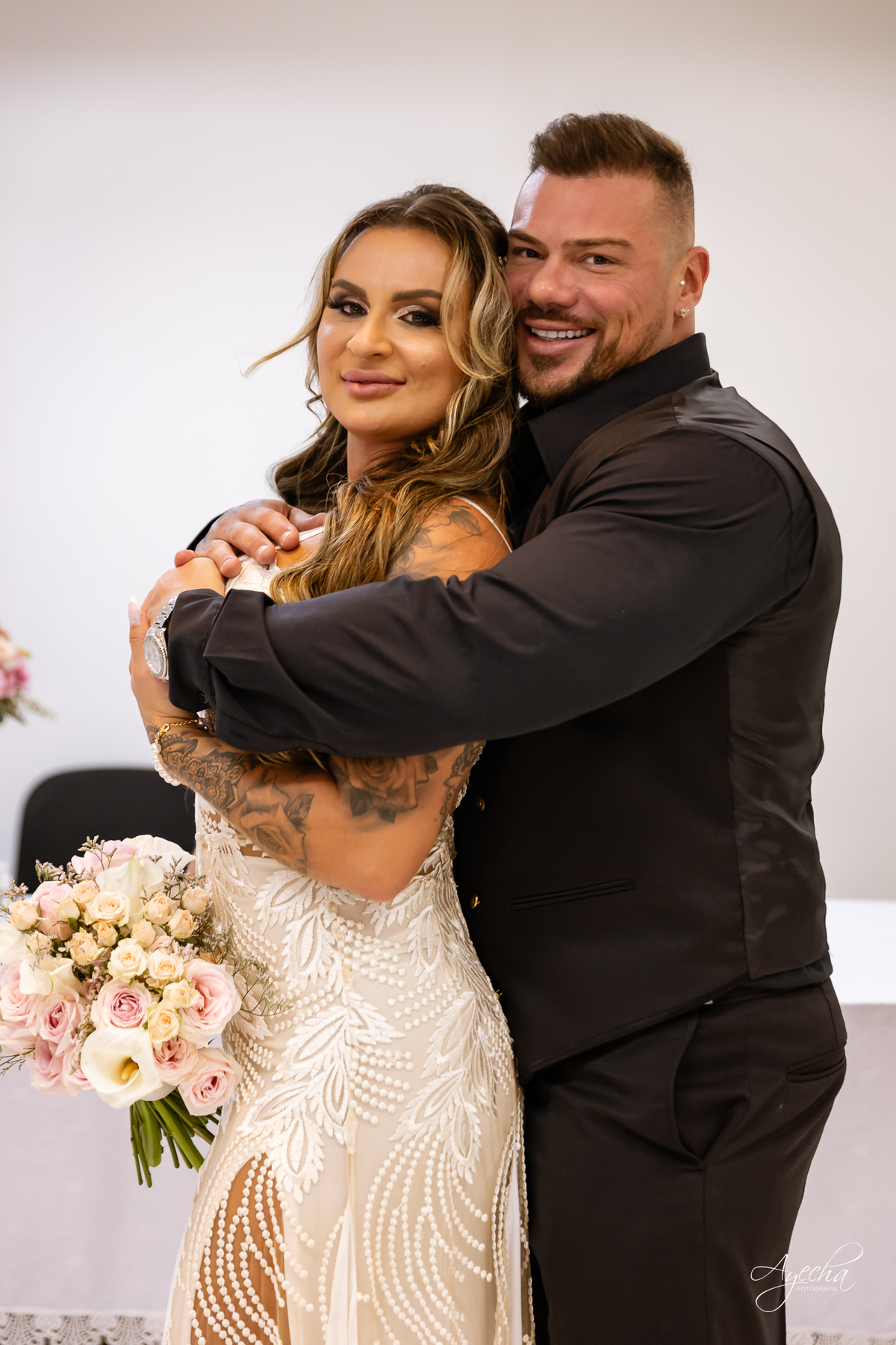 Casamento Civil Curitiba; Fotografo casamento civil; fotografia casamento civil; cartório de santa felicidade; casamento cartório de santa felicidade; casamento civil; mini wedding; cerimônia casamento civil; look civil; melhores fotografos de curitiba;