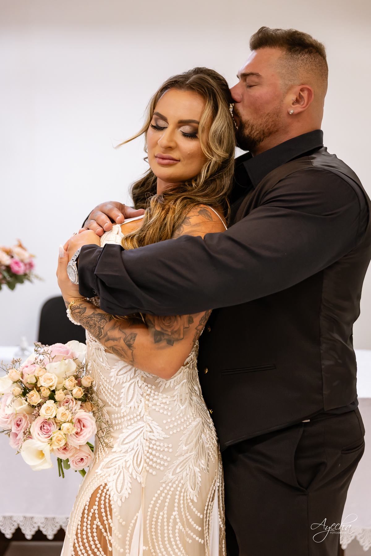 Casamento Civil Curitiba; Fotografo casamento civil; fotografia casamento civil; cartório de santa felicidade; casamento cartório de santa felicidade; casamento civil; mini wedding; cerimônia casamento civil; look civil; melhores fotografos de curitiba;