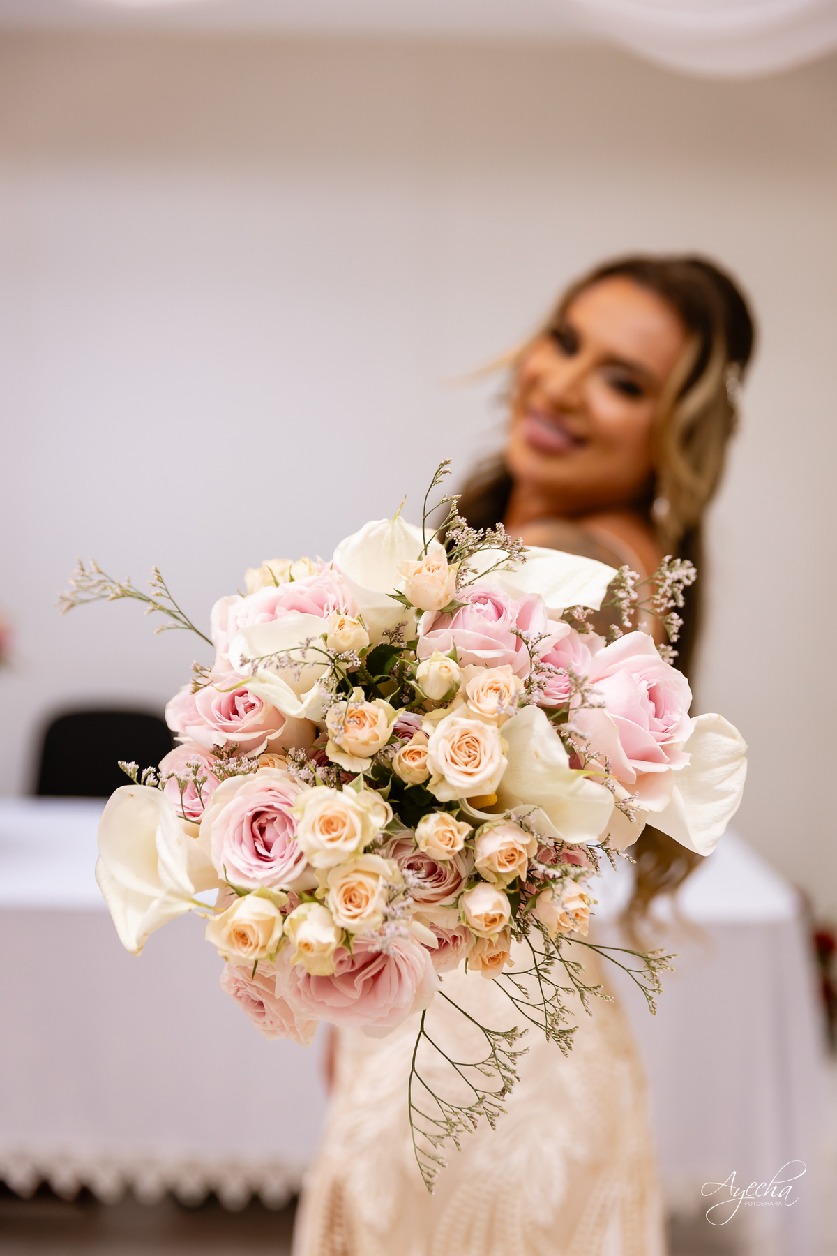 Casamento Civil Curitiba; Fotografo casamento civil; fotografia casamento civil; cartório de santa felicidade; casamento cartório de santa felicidade; casamento civil; mini wedding; cerimônia casamento civil; look civil; melhores fotografos de curitiba;