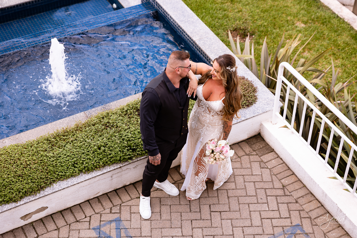 Casamento Civil Curitiba; Fotografo casamento civil; fotografia casamento civil; cartório de santa felicidade; casamento cartório de santa felicidade; casamento civil; mini wedding; cerimônia casamento civil; look civil; melhores fotografos de curitiba;