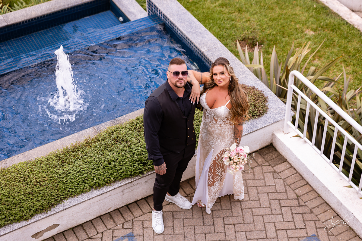 Casamento Civil Curitiba; Fotografo casamento civil; fotografia casamento civil; cartório de santa felicidade; casamento cartório de santa felicidade; casamento civil; mini wedding; cerimônia casamento civil; look civil; melhores fotografos de curitiba;