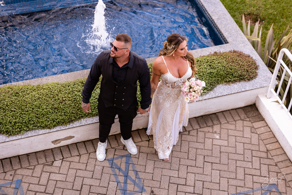Casamento Civil Curitiba; Fotografo casamento civil; fotografia casamento civil; cartório de santa felicidade; casamento cartório de santa felicidade; casamento civil; mini wedding; cerimônia casamento civil; look civil; melhores fotografos de curitiba;