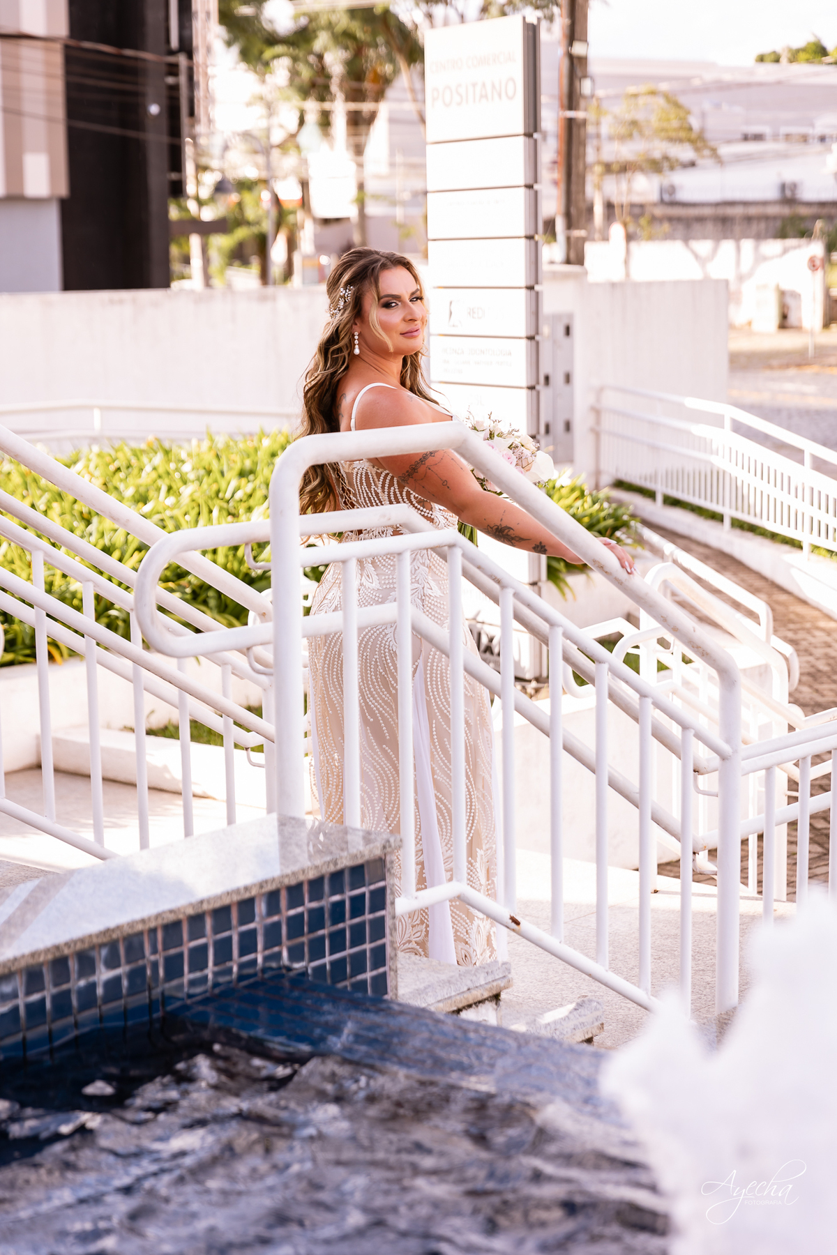 Casamento Civil Curitiba; Fotografo casamento civil; fotografia casamento civil; cartório de santa felicidade; casamento cartório de santa felicidade; casamento civil; mini wedding; cerimônia casamento civil; look civil; melhores fotografos de curitiba;