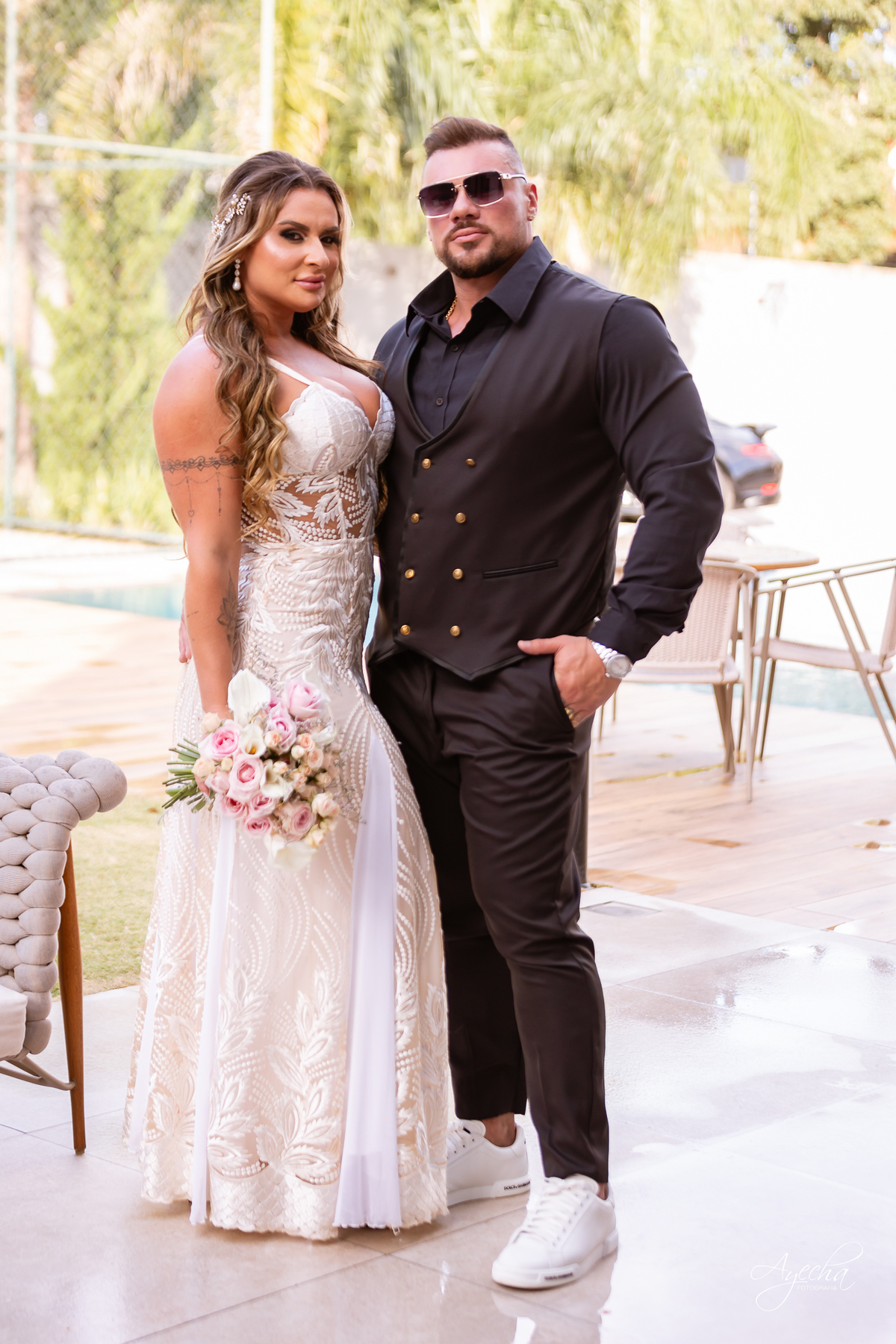 Casamento Civil Curitiba; Fotografo casamento civil; fotografia casamento civil; cartório de santa felicidade; casamento cartório de santa felicidade; casamento civil; mini wedding; cerimônia casamento civil; look civil; melhores fotografos de curitiba;