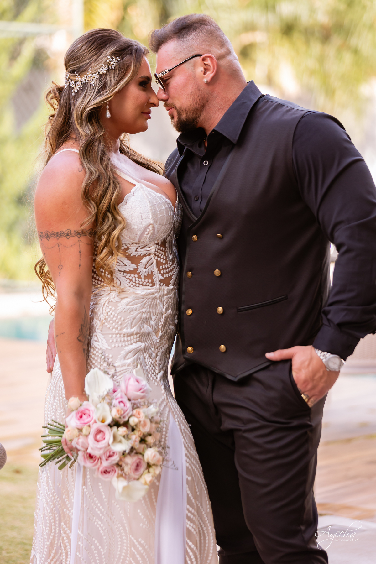 Casamento Civil Curitiba; Fotografo casamento civil; fotografia casamento civil; cartório de santa felicidade; casamento cartório de santa felicidade; casamento civil; mini wedding; cerimônia casamento civil; look civil; melhores fotografos de curitiba;