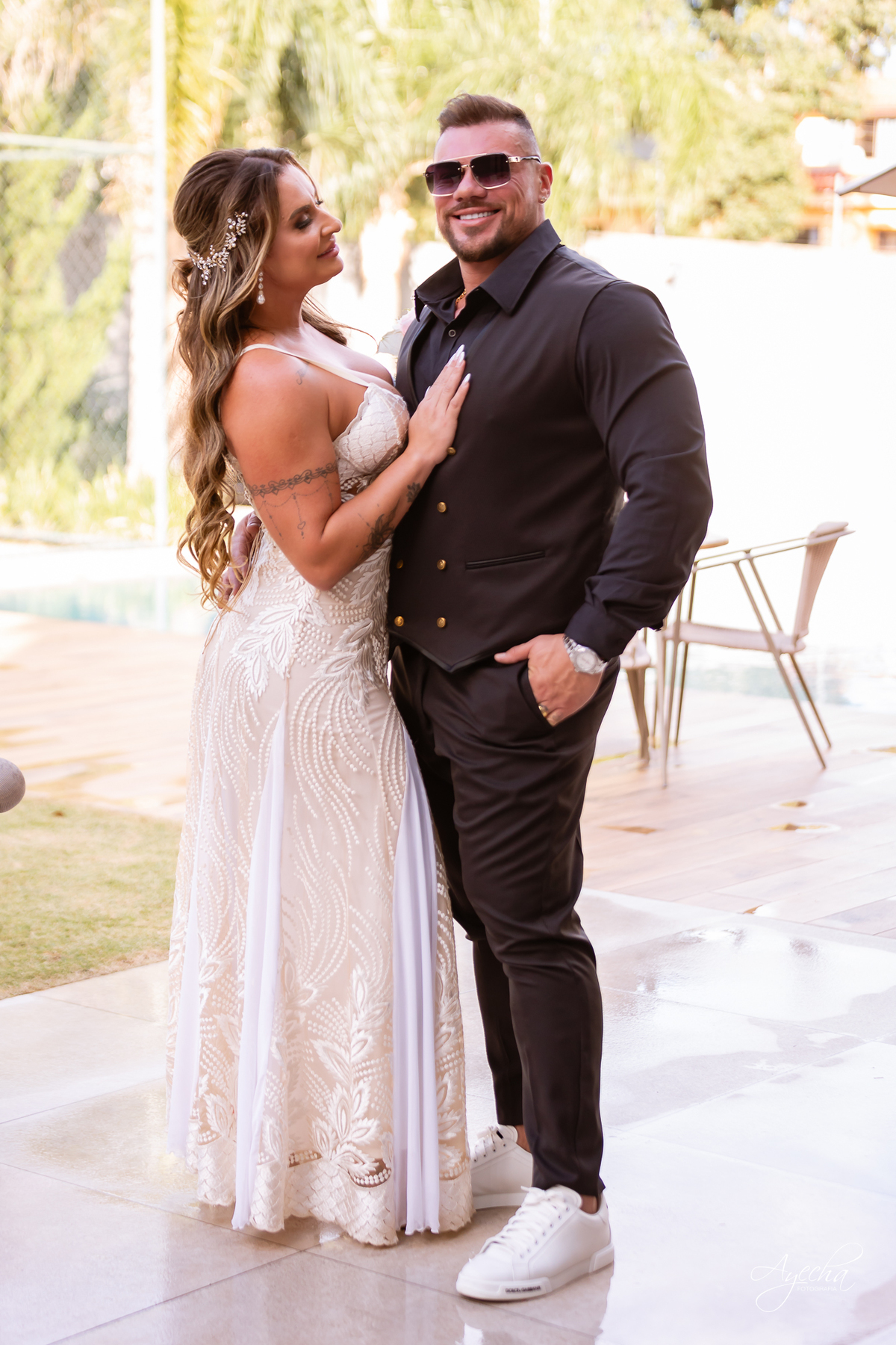 Casamento Civil Curitiba; Fotografo casamento civil; fotografia casamento civil; cartório de santa felicidade; casamento cartório de santa felicidade; casamento civil; mini wedding; cerimônia casamento civil; look civil; melhores fotografos de curitiba;