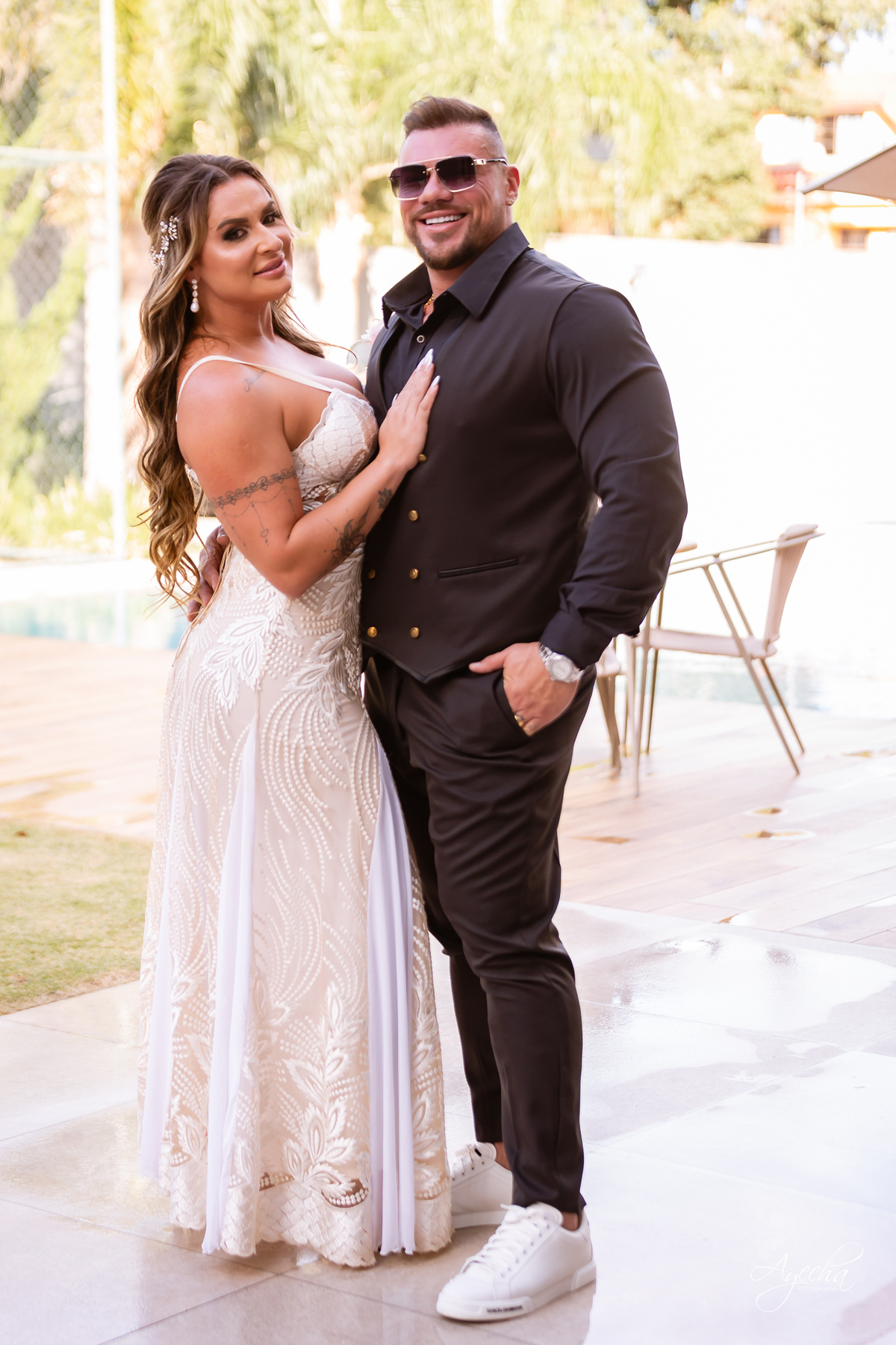 Casamento Civil Curitiba; Fotografo casamento civil; fotografia casamento civil; cartório de santa felicidade; casamento cartório de santa felicidade; casamento civil; mini wedding; cerimônia casamento civil; look civil; melhores fotografos de curitiba;