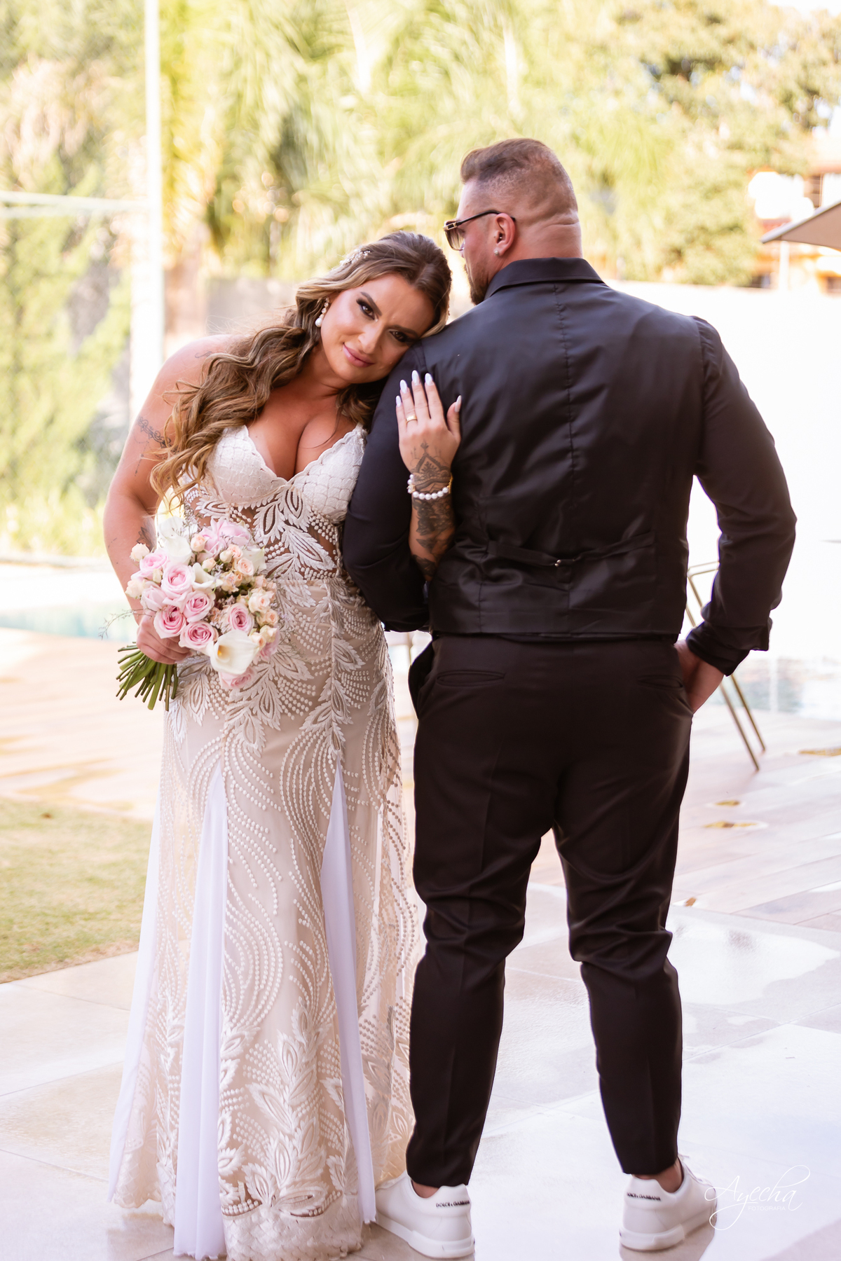 Casamento Civil Curitiba; Fotografo casamento civil; fotografia casamento civil; cartório de santa felicidade; casamento cartório de santa felicidade; casamento civil; mini wedding; cerimônia casamento civil; look civil; melhores fotografos de curitiba;