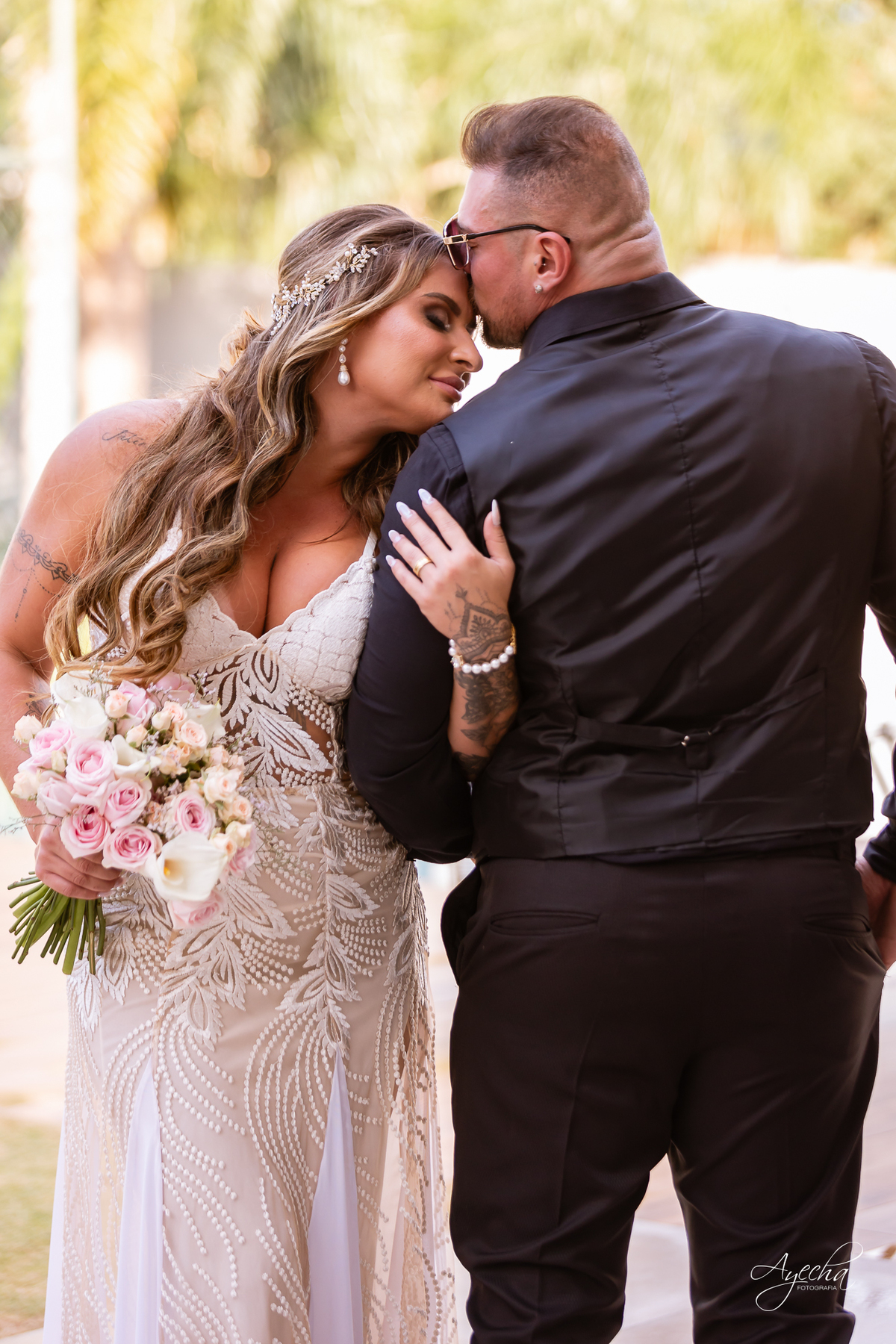 Casamento Civil Curitiba; Fotografo casamento civil; fotografia casamento civil; cartório de santa felicidade; casamento cartório de santa felicidade; casamento civil; mini wedding; cerimônia casamento civil; look civil; melhores fotografos de curitiba;