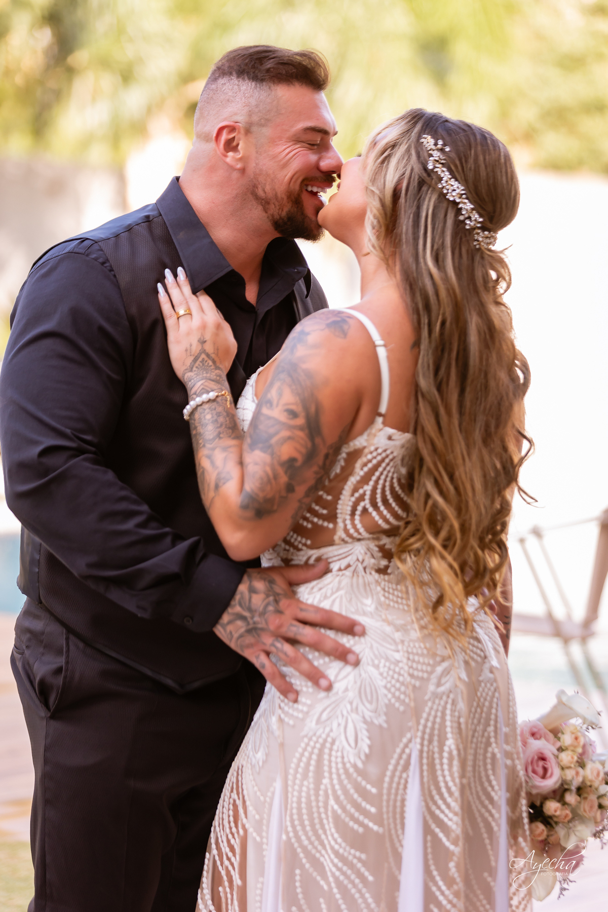 Casamento Civil Curitiba; Fotografo casamento civil; fotografia casamento civil; cartório de santa felicidade; casamento cartório de santa felicidade; casamento civil; mini wedding; cerimônia casamento civil; look civil; melhores fotografos de curitiba;