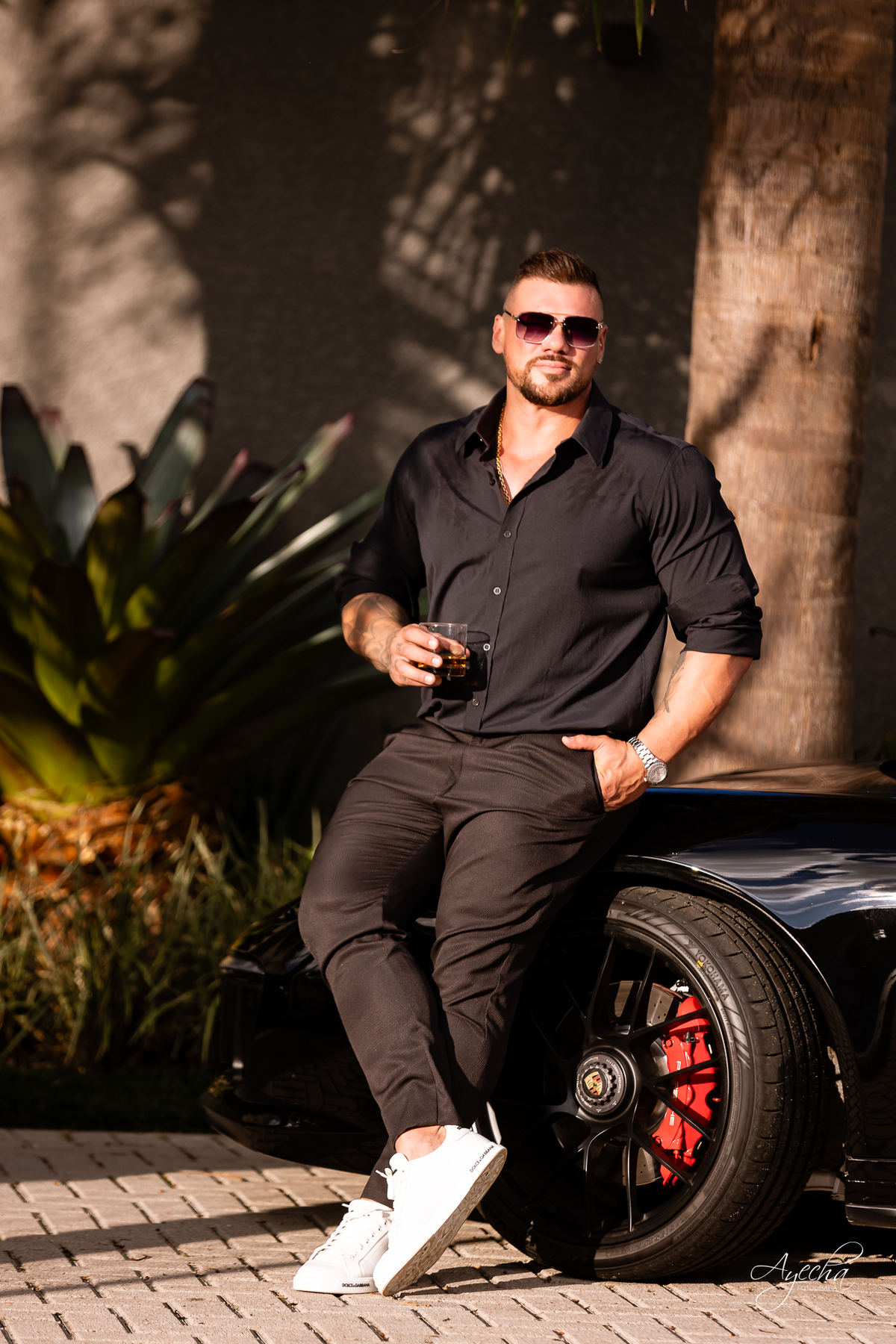 Casamento Civil Curitiba; Fotografo casamento civil; fotografia casamento civil; cartório de santa felicidade; casamento cartório de santa felicidade; casamento civil; mini wedding; cerimônia casamento civil; look civil; melhores fotografos de curitiba;