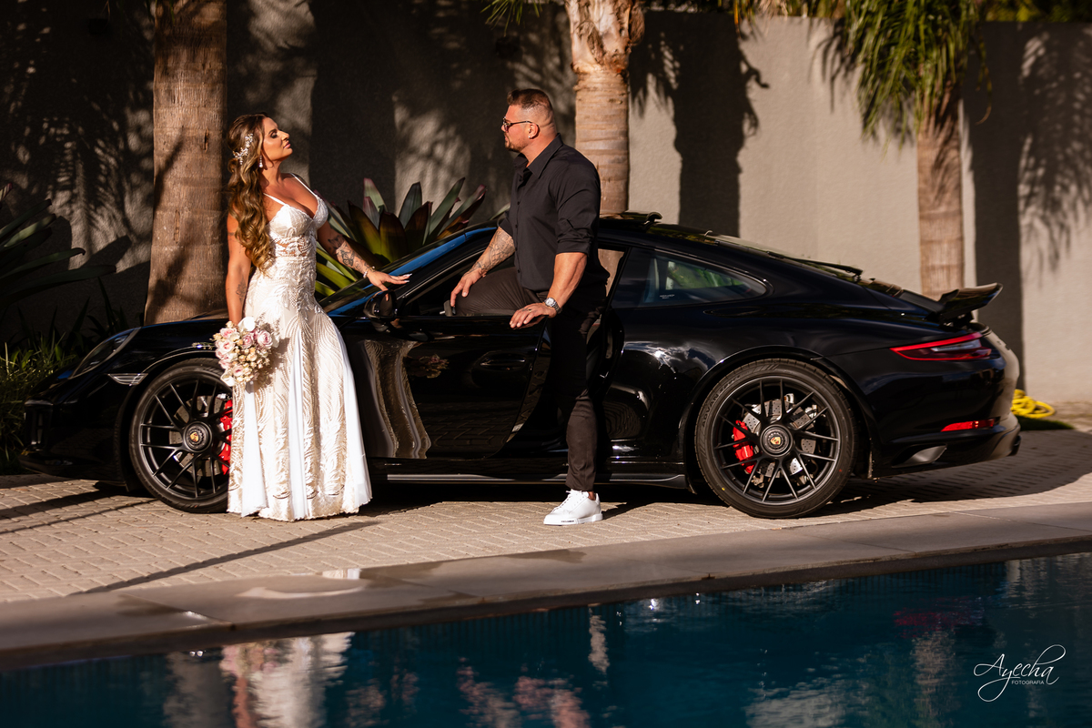 Casamento Civil Curitiba; Fotografo casamento civil; fotografia casamento civil; cartório de santa felicidade; casamento cartório de santa felicidade; casamento civil; mini wedding; cerimônia casamento civil; look civil; melhores fotografos de curitiba;