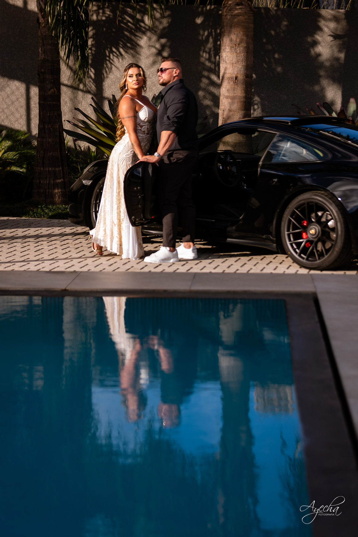 Casamento Civil Curitiba; Fotografo casamento civil; fotografia casamento civil; cartório de santa felicidade; casamento cartório de santa felicidade; casamento civil; mini wedding; cerimônia casamento civil; look civil; melhores fotografos de curitiba;