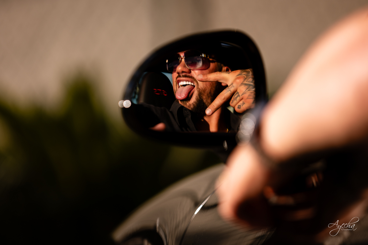 Casamento Civil Curitiba; Fotografo casamento civil; fotografia casamento civil; cartório de santa felicidade; casamento cartório de santa felicidade; casamento civil; mini wedding; cerimônia casamento civil; look civil; melhores fotografos de curitiba;