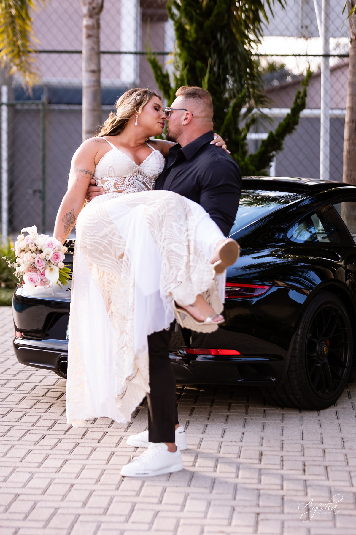 Casamento Civil Curitiba; Fotografo casamento civil; fotografia casamento civil; cartório de santa felicidade; casamento cartório de santa felicidade; casamento civil; mini wedding; cerimônia casamento civil; look civil; melhores fotografos de curitiba;