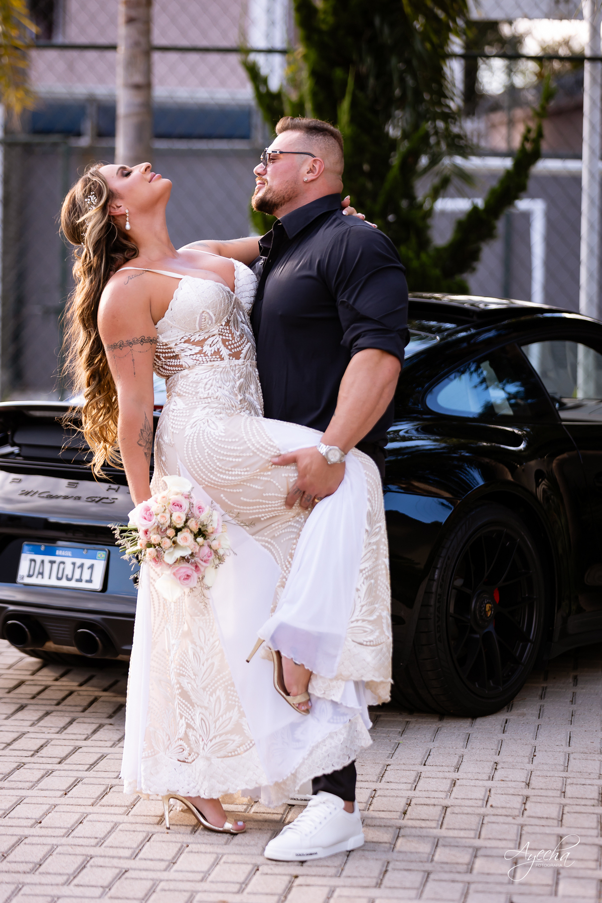 Casamento Civil Curitiba; Fotografo casamento civil; fotografia casamento civil; cartório de santa felicidade; casamento cartório de santa felicidade; casamento civil; mini wedding; cerimônia casamento civil; look civil; melhores fotografos de curitiba;