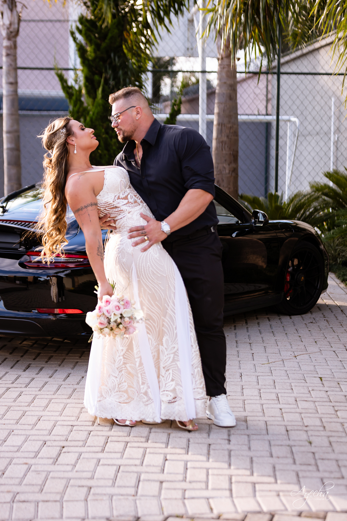 Casamento Civil Curitiba; Fotografo casamento civil; fotografia casamento civil; cartório de santa felicidade; casamento cartório de santa felicidade; casamento civil; mini wedding; cerimônia casamento civil; look civil; melhores fotografos de curitiba;