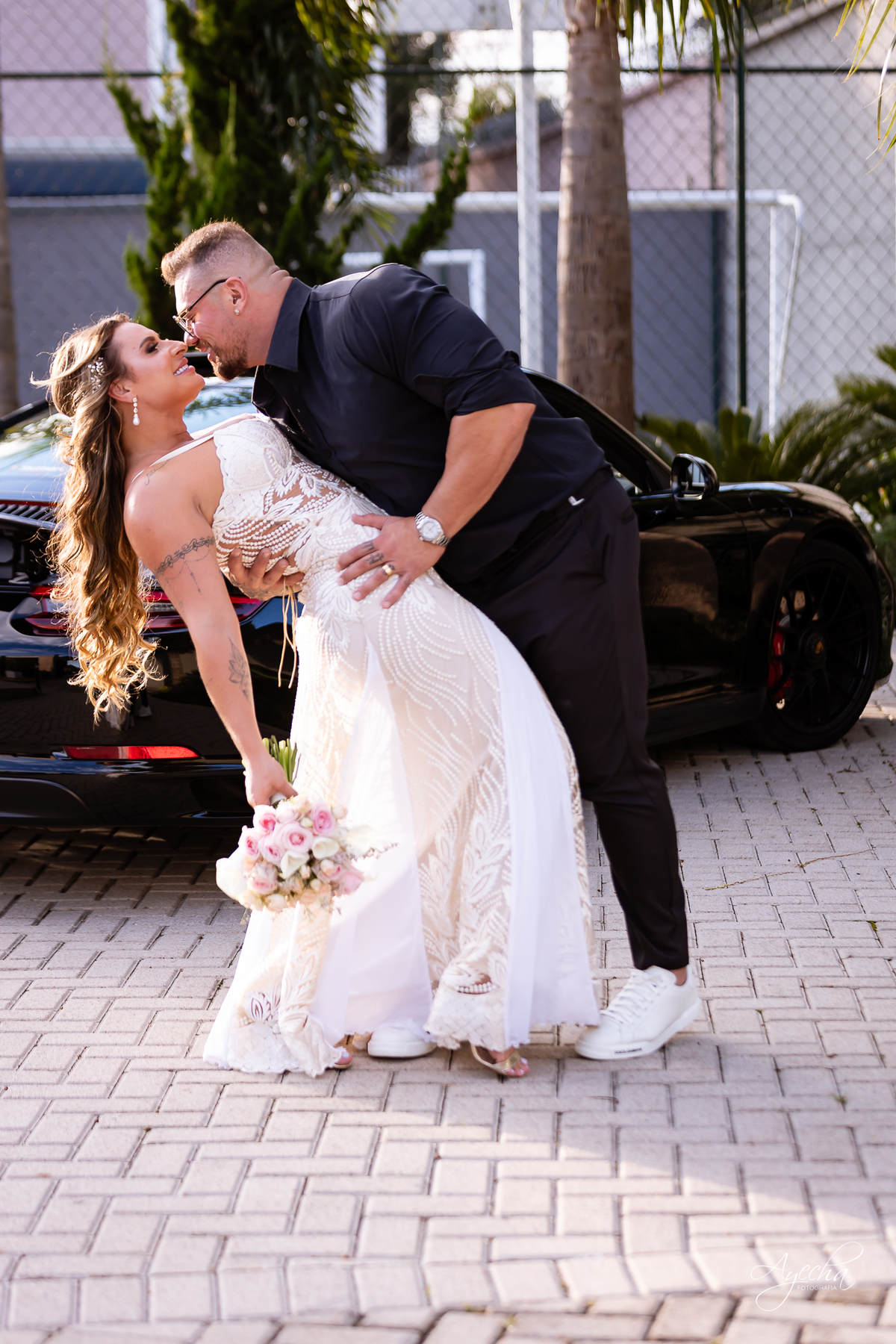 Casamento Civil Curitiba; Fotografo casamento civil; fotografia casamento civil; cartório de santa felicidade; casamento cartório de santa felicidade; casamento civil; mini wedding; cerimônia casamento civil; look civil; melhores fotografos de curitiba;