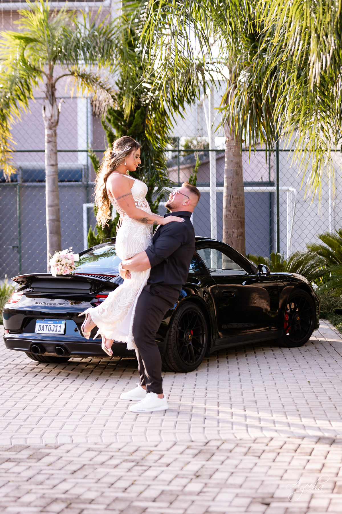 Casamento Civil Curitiba; Fotografo casamento civil; fotografia casamento civil; cartório de santa felicidade; casamento cartório de santa felicidade; casamento civil; mini wedding; cerimônia casamento civil; look civil; melhores fotografos de curitiba;