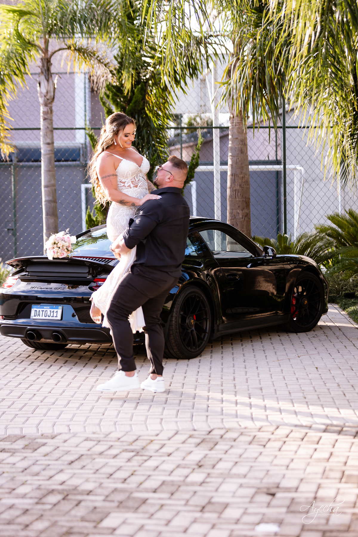 Casamento Civil Curitiba; Fotografo casamento civil; fotografia casamento civil; cartório de santa felicidade; casamento cartório de santa felicidade; casamento civil; mini wedding; cerimônia casamento civil; look civil; melhores fotografos de curitiba;