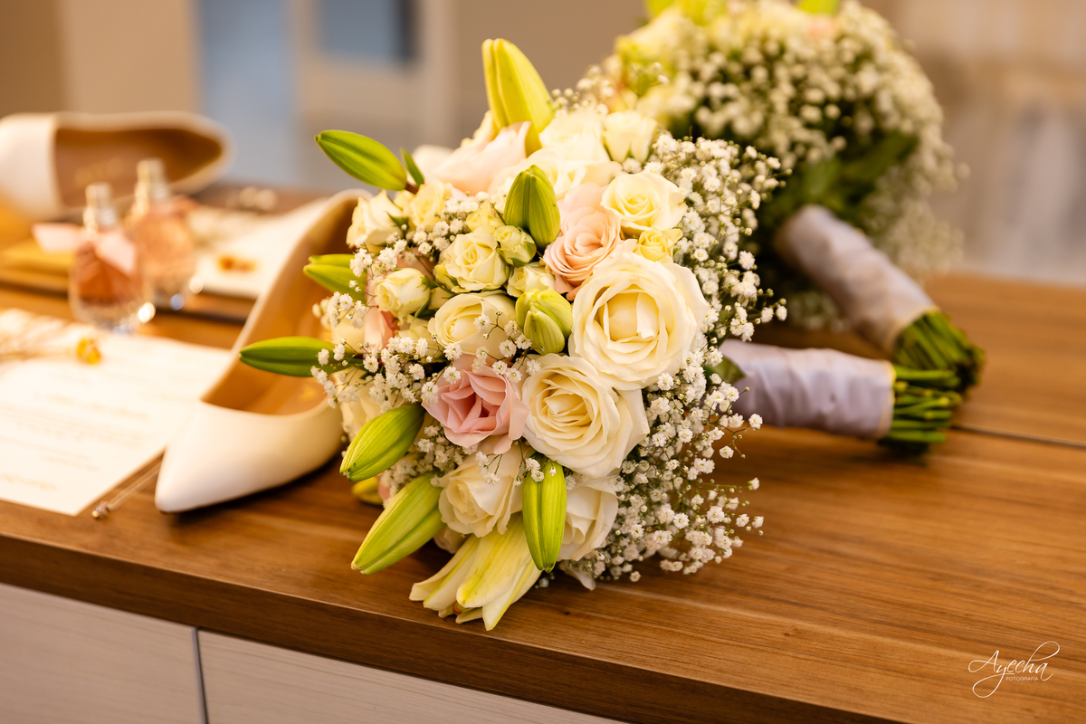 Fotografos Rio Negro; Casamentos Rio Negro; Rancho Richter; Fotografia de Casamento Rio Negro; Casamentos Mafra; 15 anos Rio Negro; Casamento Rústico; Casamento Capela Rio Negro; London Noivas; Lux Decorações Rio Negro; Studio Edina Farago;
