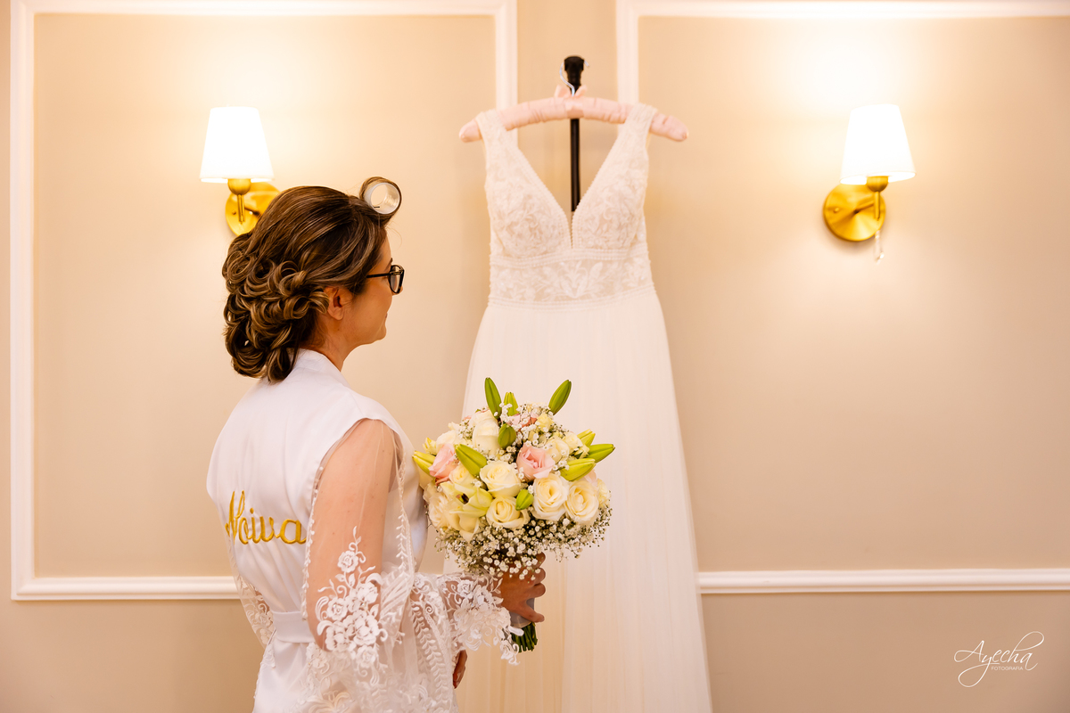 Fotografos Rio Negro; Casamentos Rio Negro; Rancho Richter; Fotografia de Casamento Rio Negro; Casamentos Mafra; 15 anos Rio Negro; Casamento Rústico; Casamento Capela Rio Negro; London Noivas; Lux Decorações Rio Negro; Studio Edina Farago;
