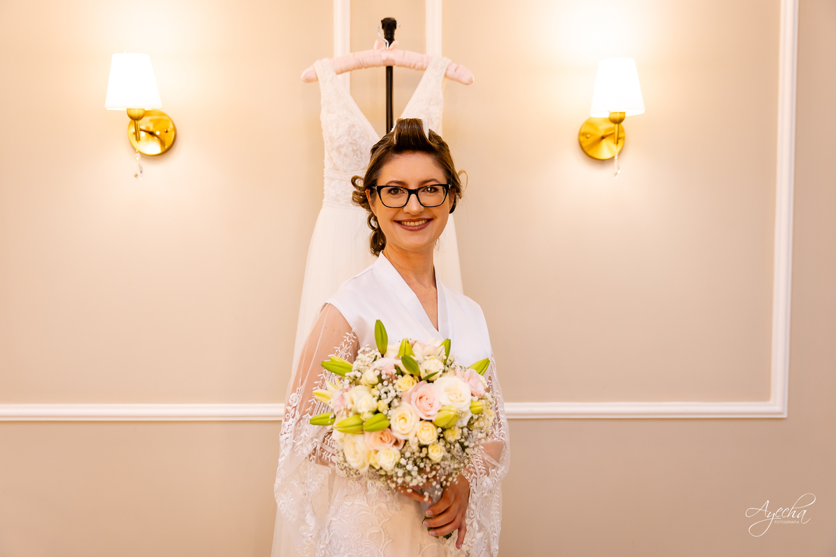 Fotografos Rio Negro; Casamentos Rio Negro; Rancho Richter; Fotografia de Casamento Rio Negro; Casamentos Mafra; 15 anos Rio Negro; Casamento Rústico; Casamento Capela Rio Negro; London Noivas; Lux Decorações Rio Negro; Studio Edina Farago;
