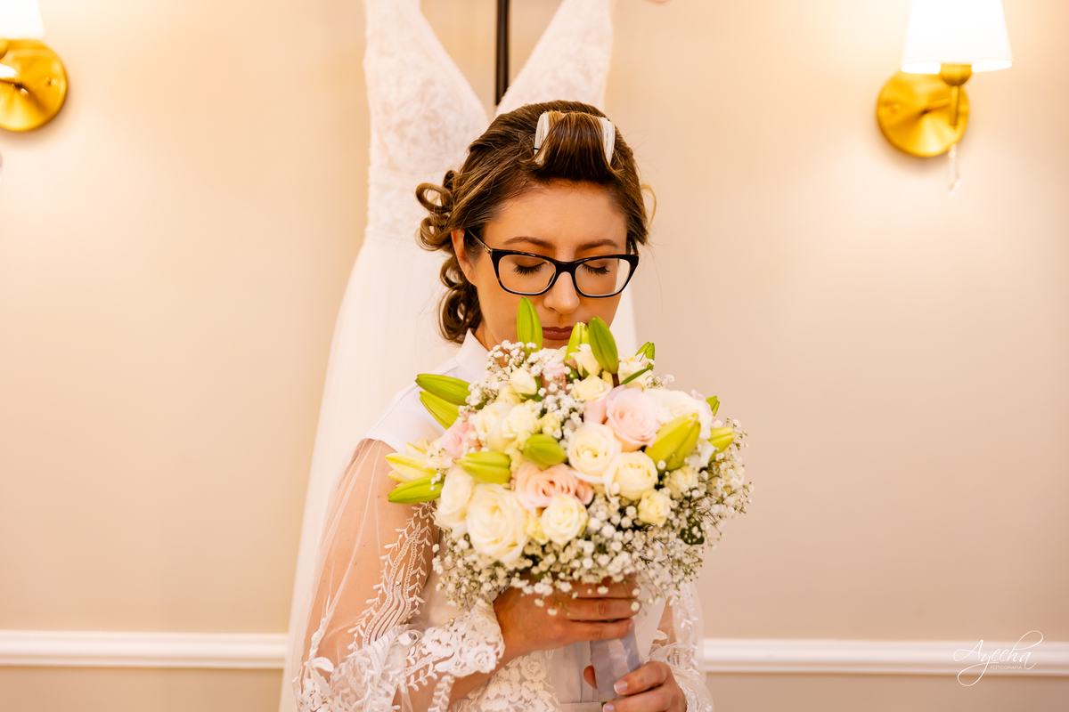 Fotografos Rio Negro; Casamentos Rio Negro; Rancho Richter; Fotografia de Casamento Rio Negro; Casamentos Mafra; 15 anos Rio Negro; Casamento Rústico; Casamento Capela Rio Negro; London Noivas; Lux Decorações Rio Negro; Studio Edina Farago;
