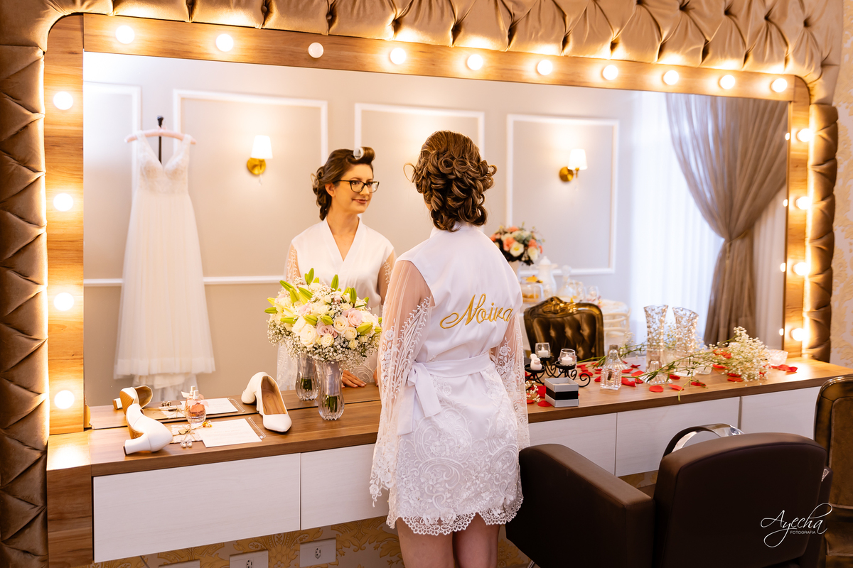 Fotografos Rio Negro; Casamentos Rio Negro; Rancho Richter; Fotografia de Casamento Rio Negro; Casamentos Mafra; 15 anos Rio Negro; Casamento Rústico; Casamento Capela Rio Negro; London Noivas; Lux Decorações Rio Negro; Studio Edina Farago;
