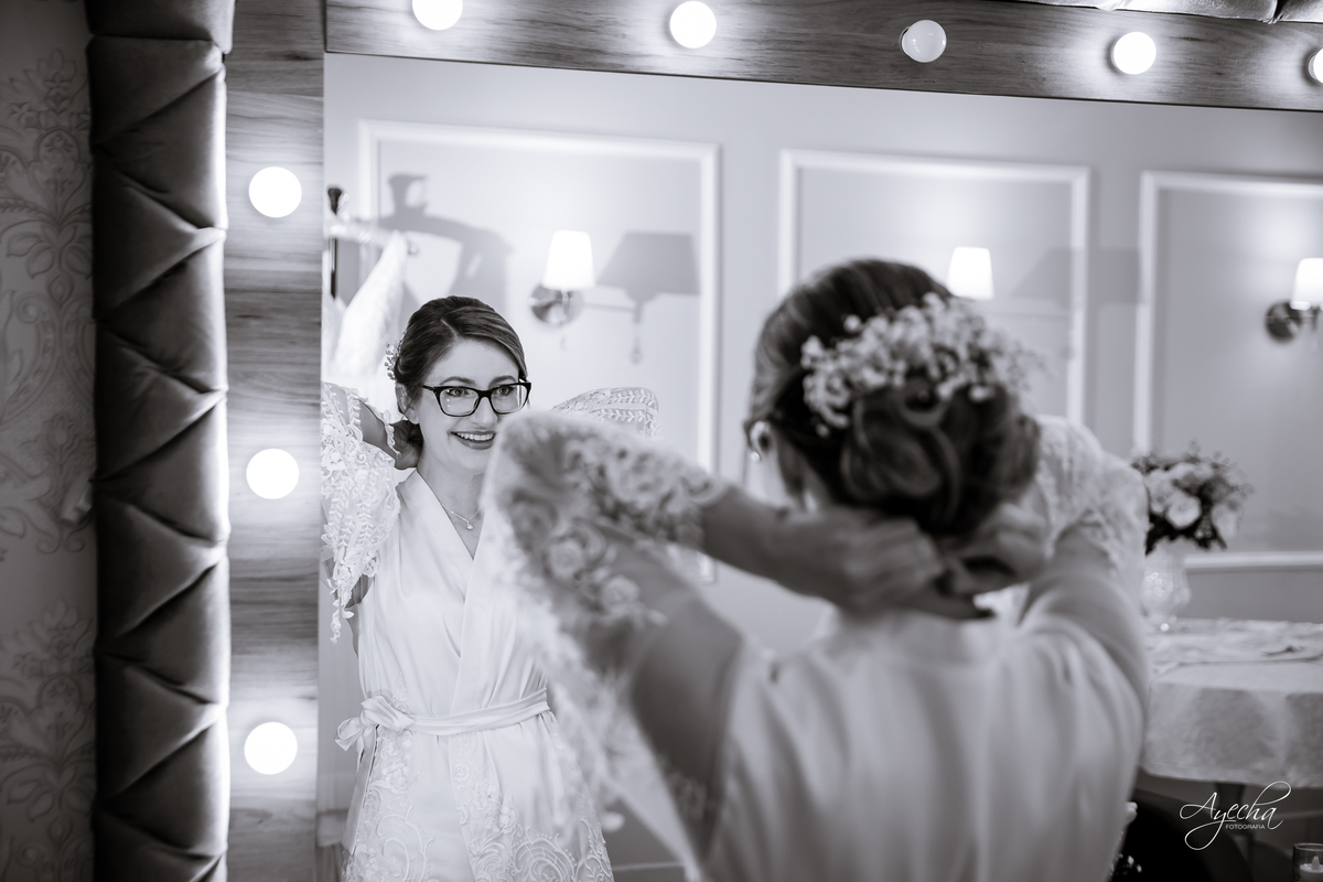 Fotografos Rio Negro; Casamentos Rio Negro; Rancho Richter; Fotografia de Casamento Rio Negro; Casamentos Mafra; 15 anos Rio Negro; Casamento Rústico; Casamento Capela Rio Negro; London Noivas; Lux Decorações Rio Negro; Studio Edina Farago;
