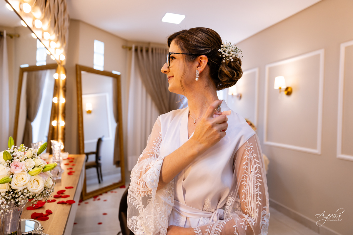 Fotografos Rio Negro; Casamentos Rio Negro; Rancho Richter; Fotografia de Casamento Rio Negro; Casamentos Mafra; 15 anos Rio Negro; Casamento Rústico; Casamento Capela Rio Negro; London Noivas; Lux Decorações Rio Negro; Studio Edina Farago;
