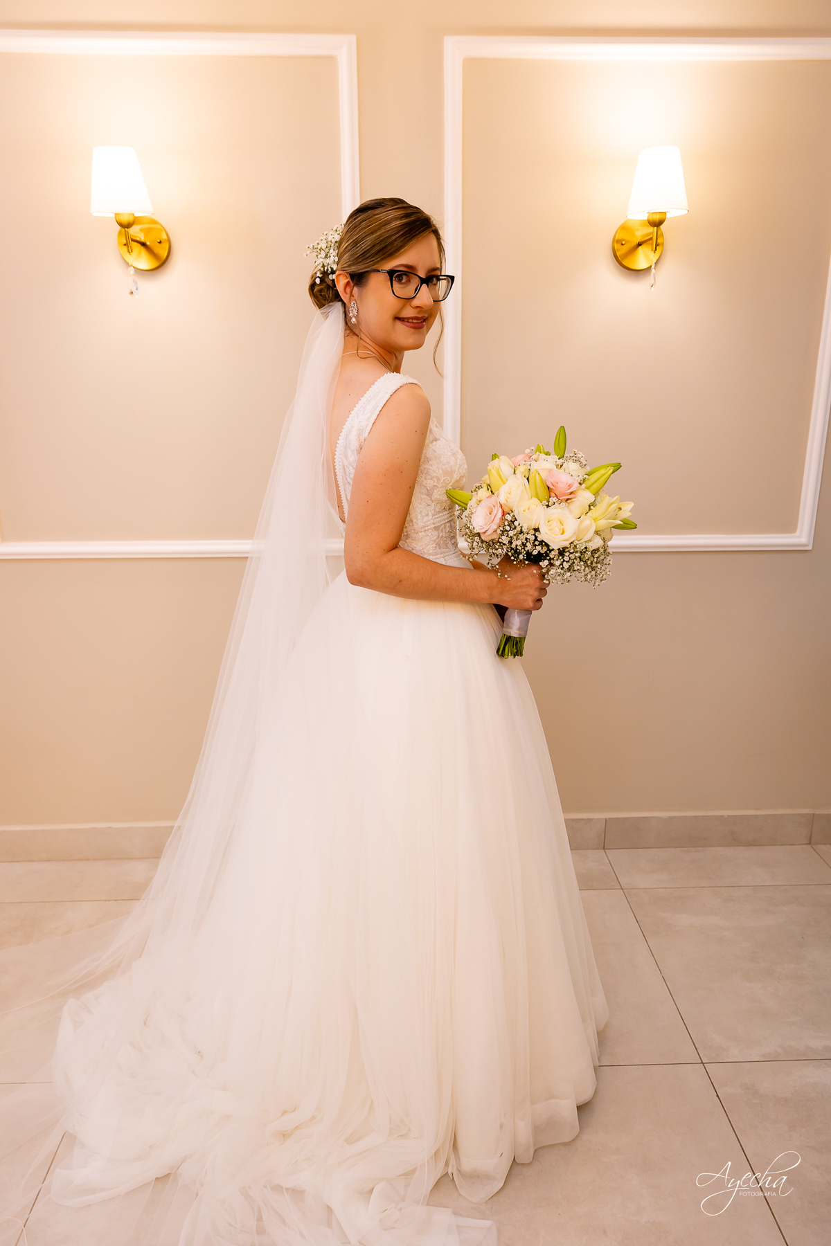 Fotografos Rio Negro; Casamentos Rio Negro; Rancho Richter; Fotografia de Casamento Rio Negro; Casamentos Mafra; 15 anos Rio Negro; Casamento Rústico; Casamento Capela Rio Negro; London Noivas; Lux Decorações Rio Negro; Studio Edina Farago;
