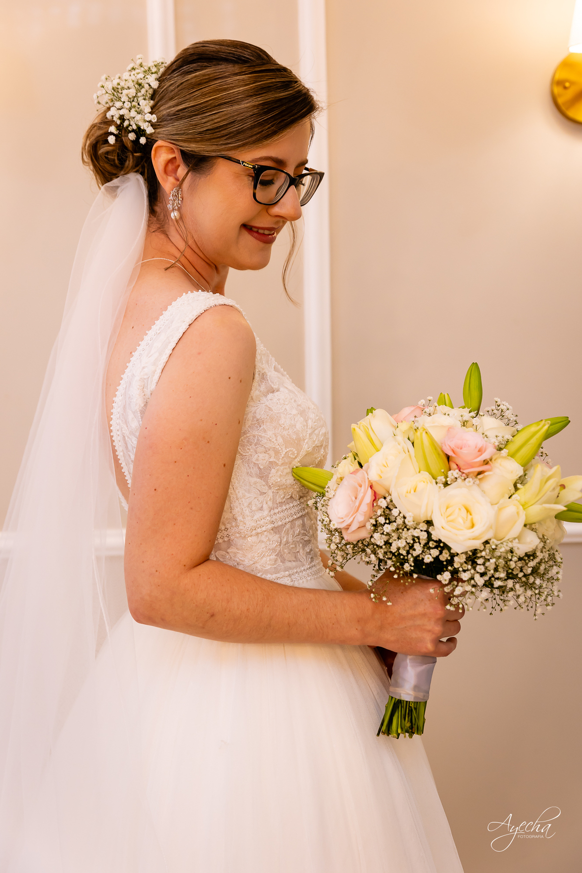 Fotografos Rio Negro; Casamentos Rio Negro; Rancho Richter; Fotografia de Casamento Rio Negro; Casamentos Mafra; 15 anos Rio Negro; Casamento Rústico; Casamento Capela Rio Negro; London Noivas; Lux Decorações Rio Negro; Studio Edina Farago;
