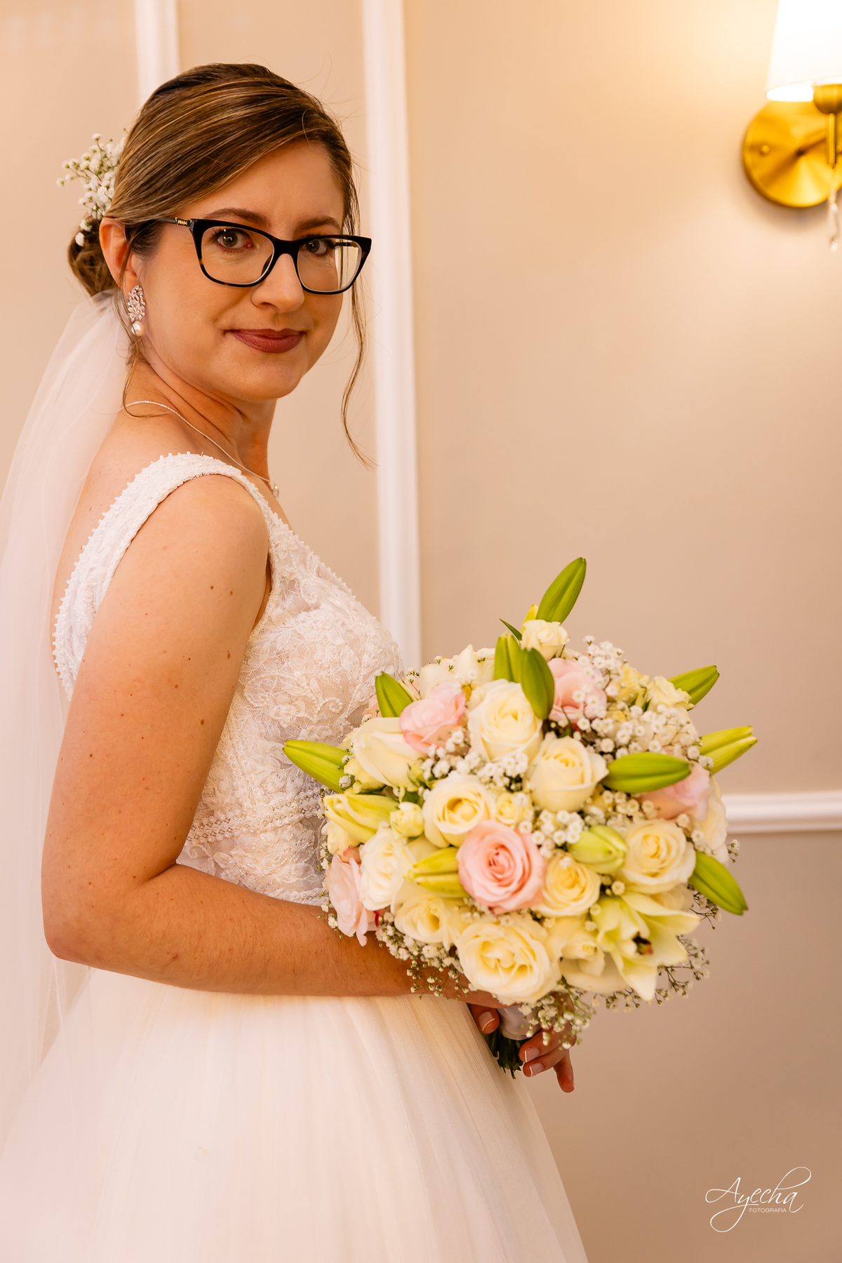 Fotografos Rio Negro; Casamentos Rio Negro; Rancho Richter; Fotografia de Casamento Rio Negro; Casamentos Mafra; 15 anos Rio Negro; Casamento Rústico; Casamento Capela Rio Negro; London Noivas; Lux Decorações Rio Negro; Studio Edina Farago;
