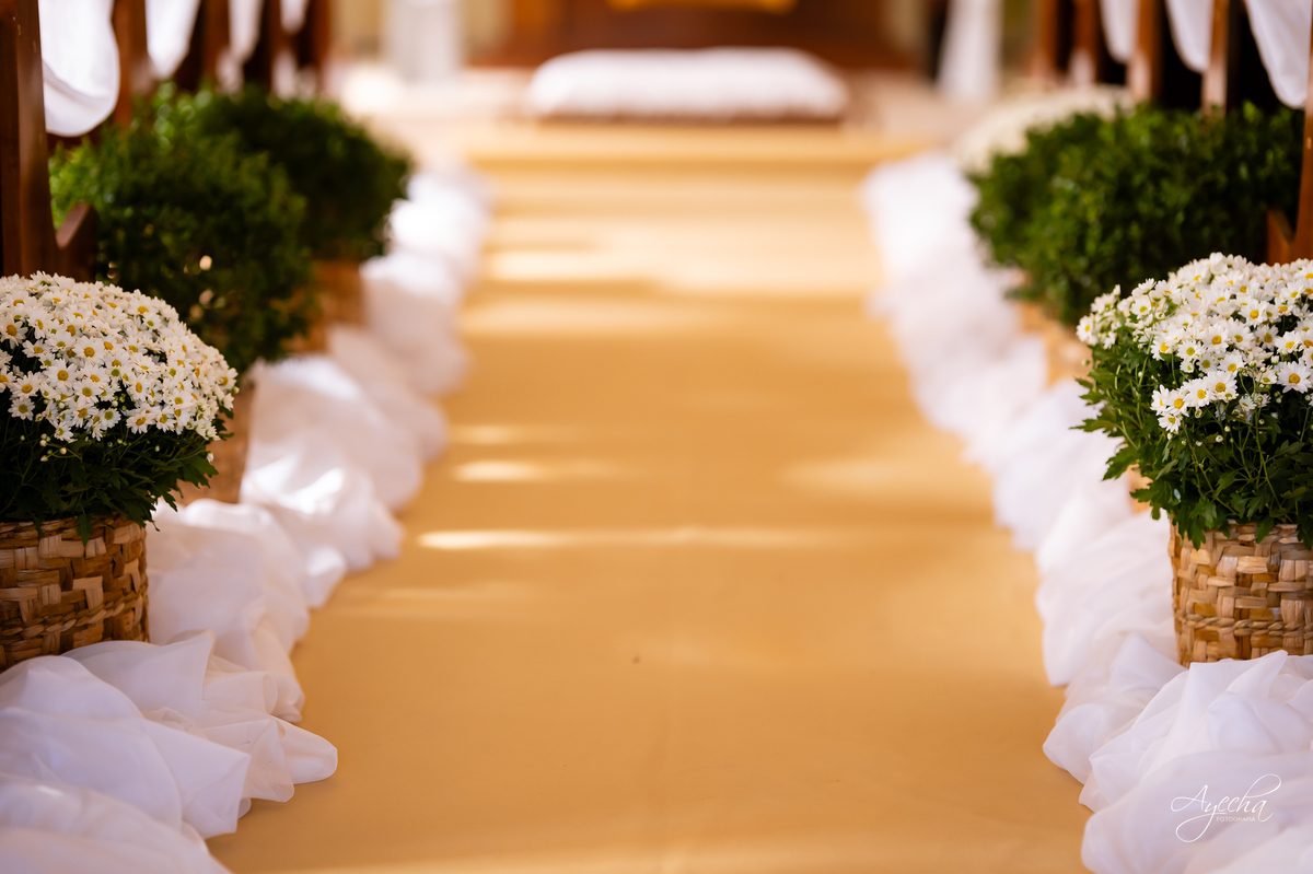 Fotografos Rio Negro; Casamentos Rio Negro; Rancho Richter; Fotografia de Casamento Rio Negro; Casamentos Mafra; 15 anos Rio Negro; Casamento Rústico; Casamento Capela Rio Negro; London Noivas; Lux Decorações Rio Negro; Studio Edina Farago;
