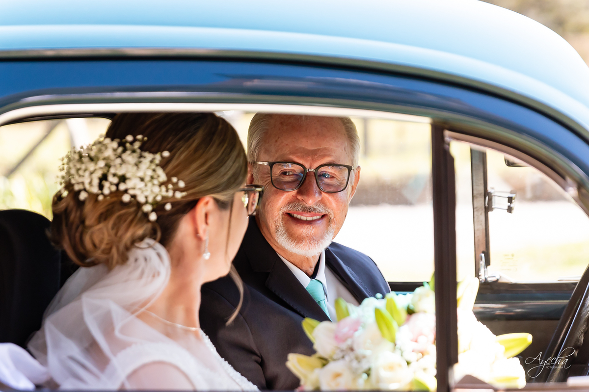 Fotografos Rio Negro; Casamentos Rio Negro; Rancho Richter; Fotografia de Casamento Rio Negro; Casamentos Mafra; 15 anos Rio Negro; Casamento Rústico; Casamento Capela Rio Negro; London Noivas; Lux Decorações Rio Negro; Studio Edina Farago;
