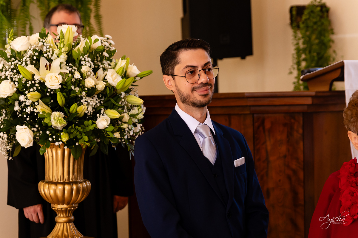 Fotografos Rio Negro; Casamentos Rio Negro; Rancho Richter; Fotografia de Casamento Rio Negro; Casamentos Mafra; 15 anos Rio Negro; Casamento Rústico; Casamento Capela Rio Negro; London Noivas; Lux Decorações Rio Negro; Studio Edina Farago;
